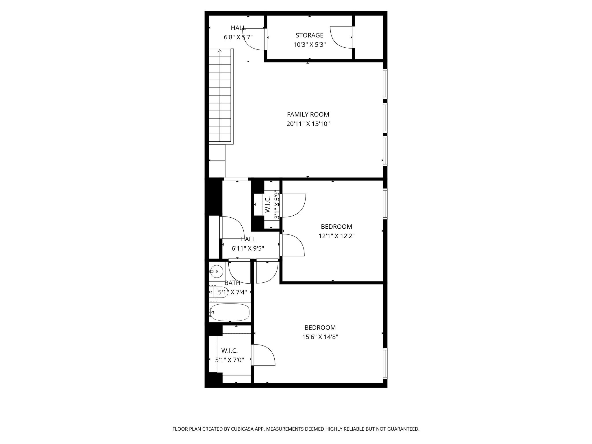 6751 Pistoia Drive Frisco TX 75034