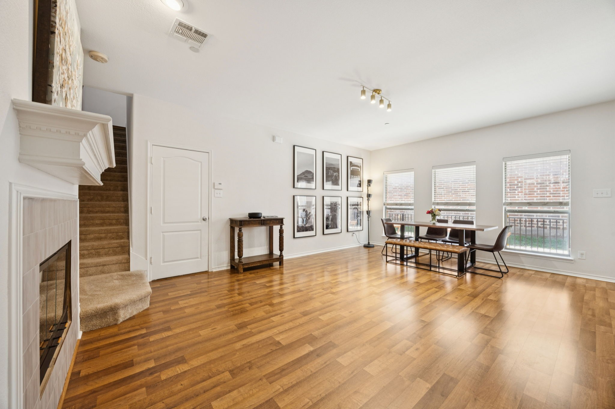 6751 Pistoia Drive Frisco TX 75034