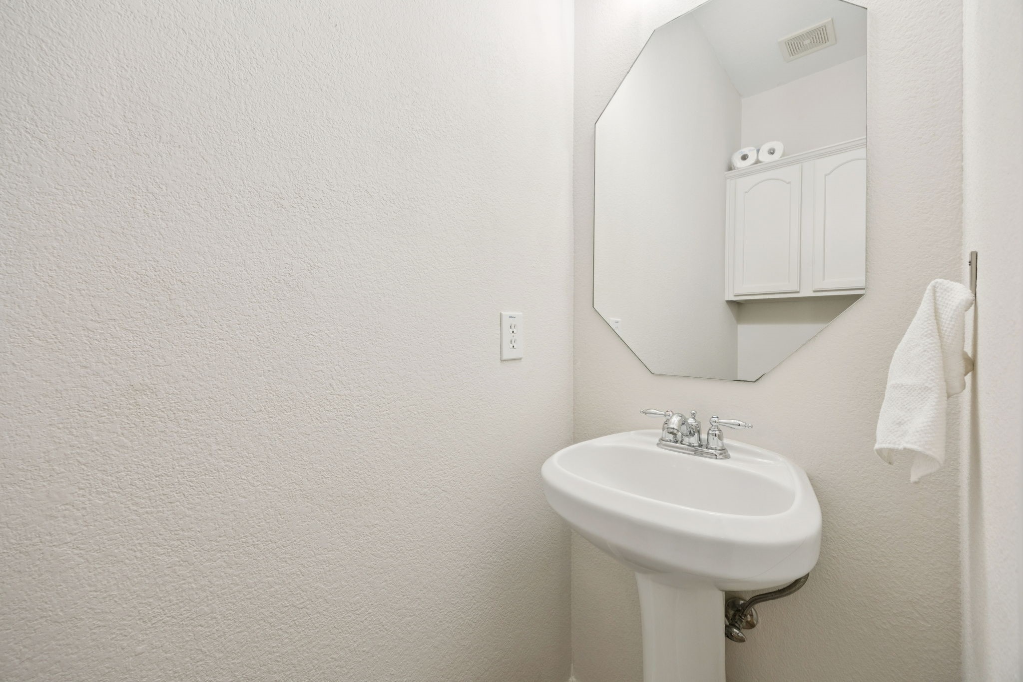 6751 Pistoia Drive Frisco TX 75034