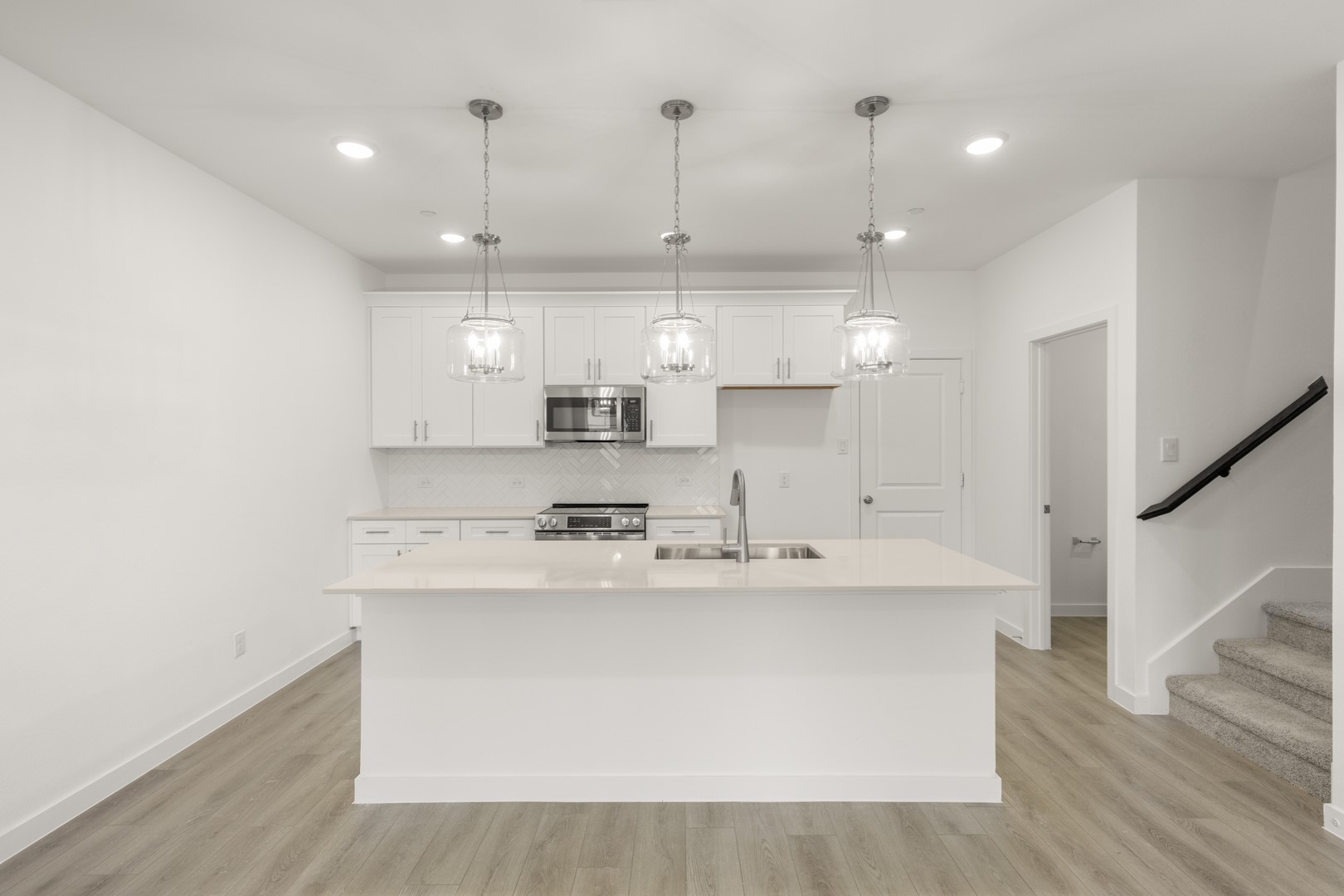 7621 Dakota Drive Watauga TX 76148
