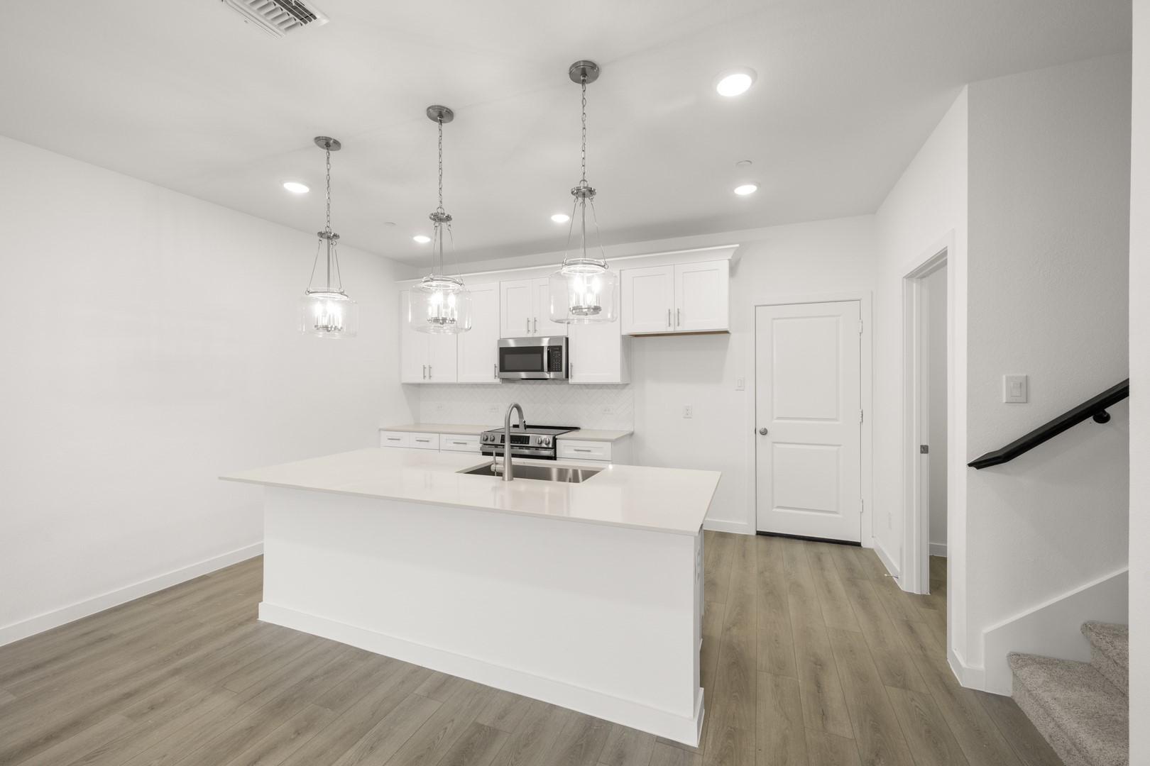 7621 Dakota Drive Watauga TX 76148