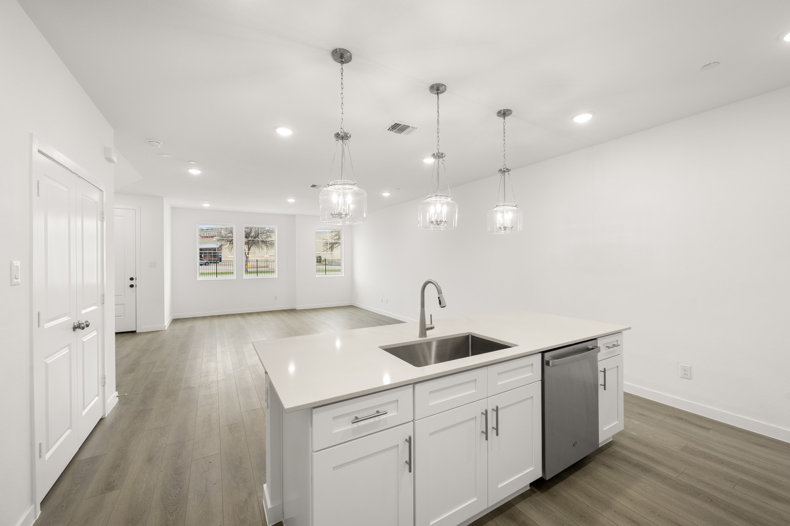 7621 Dakota Drive Watauga TX 76148