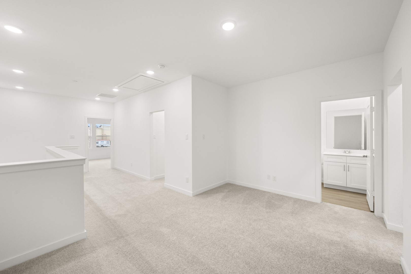 7621 Dakota Drive Watauga TX 76148