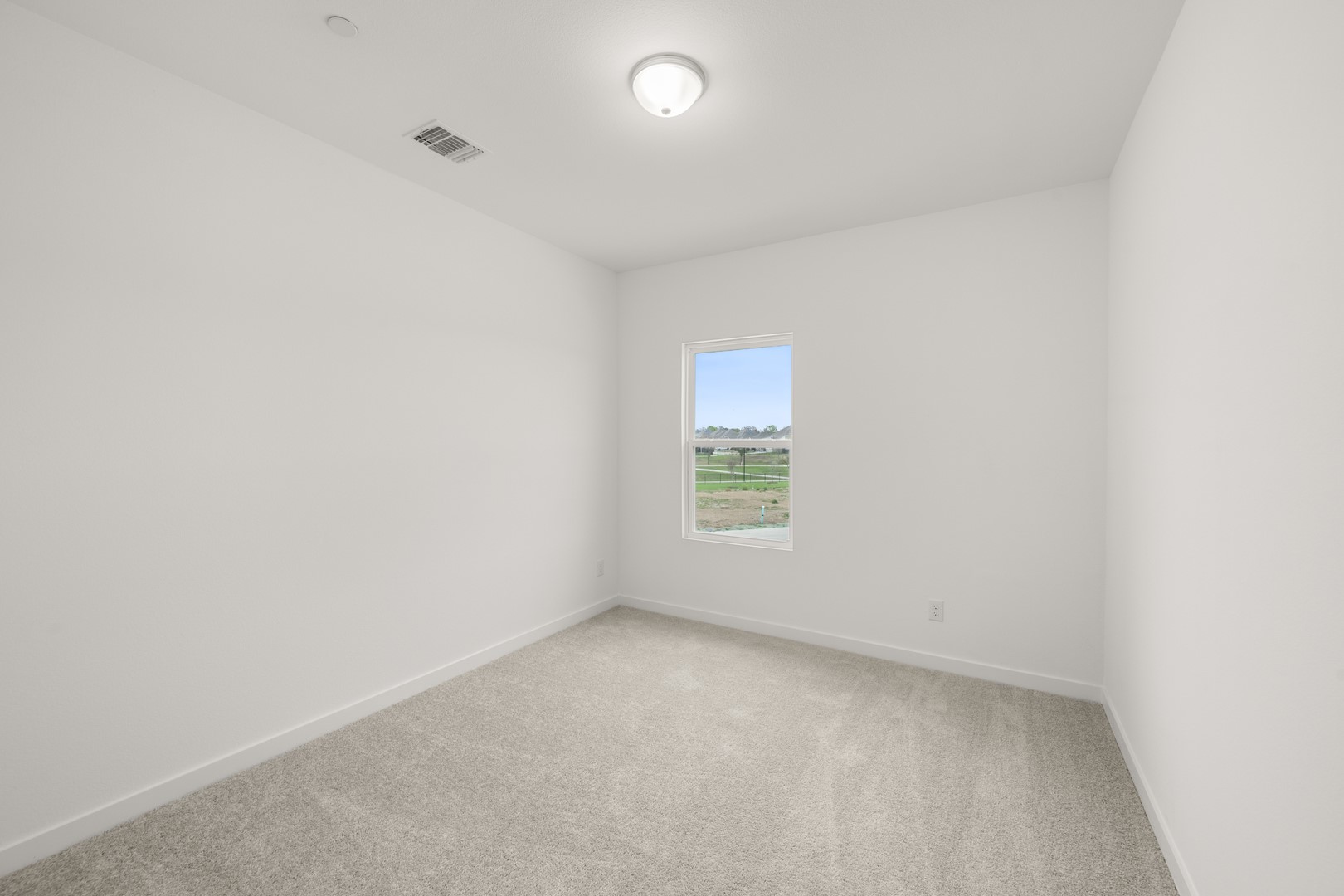 7621 Dakota Drive Watauga TX 76148
