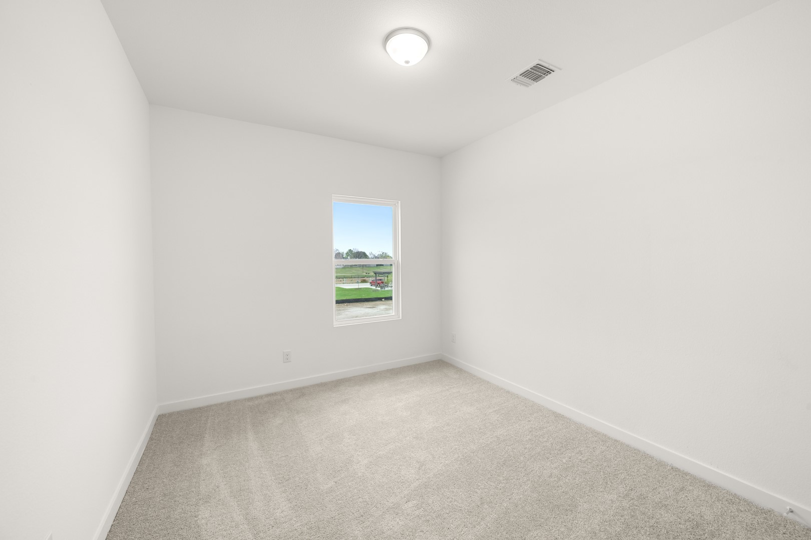 7621 Dakota Drive Watauga TX 76148
