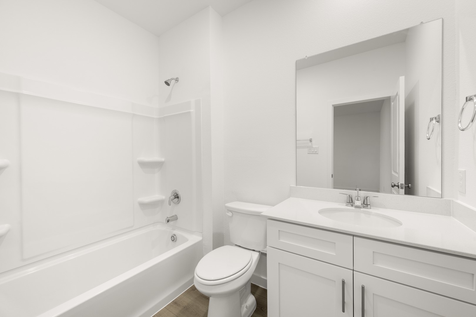 7621 Dakota Drive Watauga TX 76148