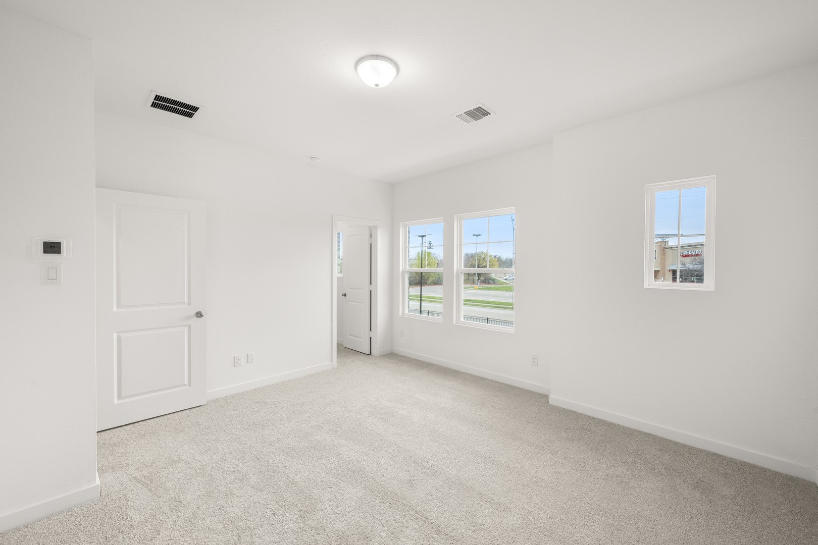 7621 Dakota Drive Watauga TX 76148
