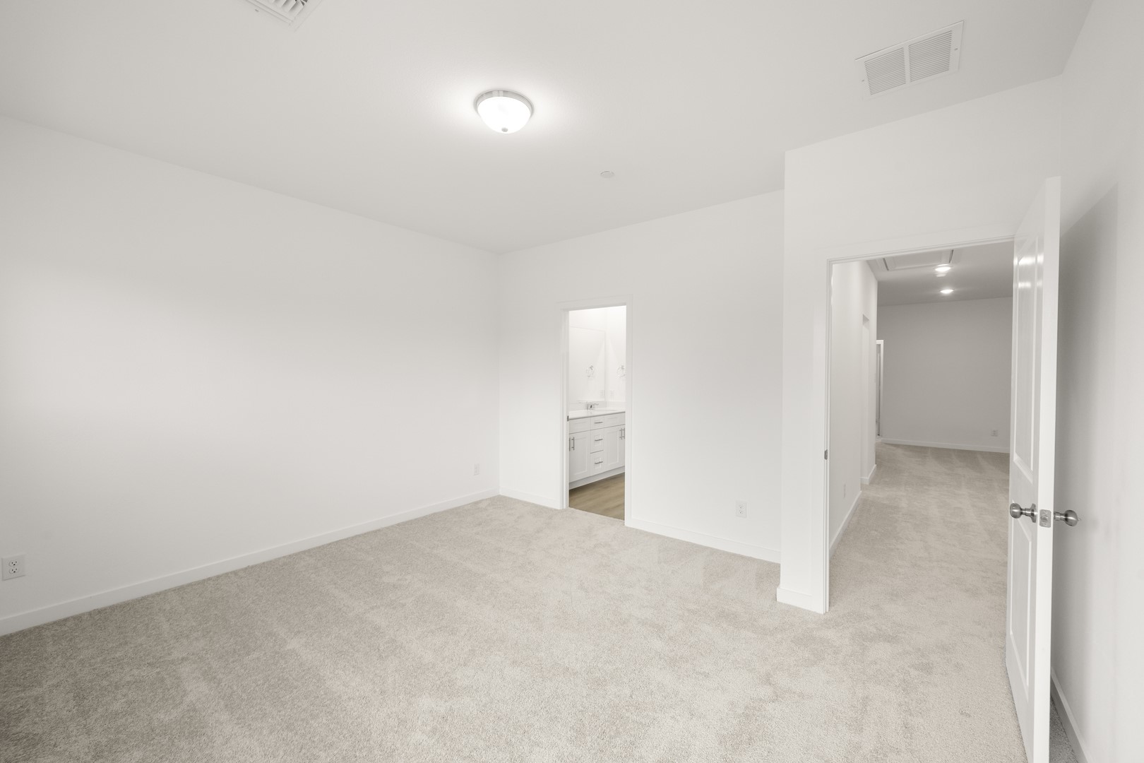 7621 Dakota Drive Watauga TX 76148