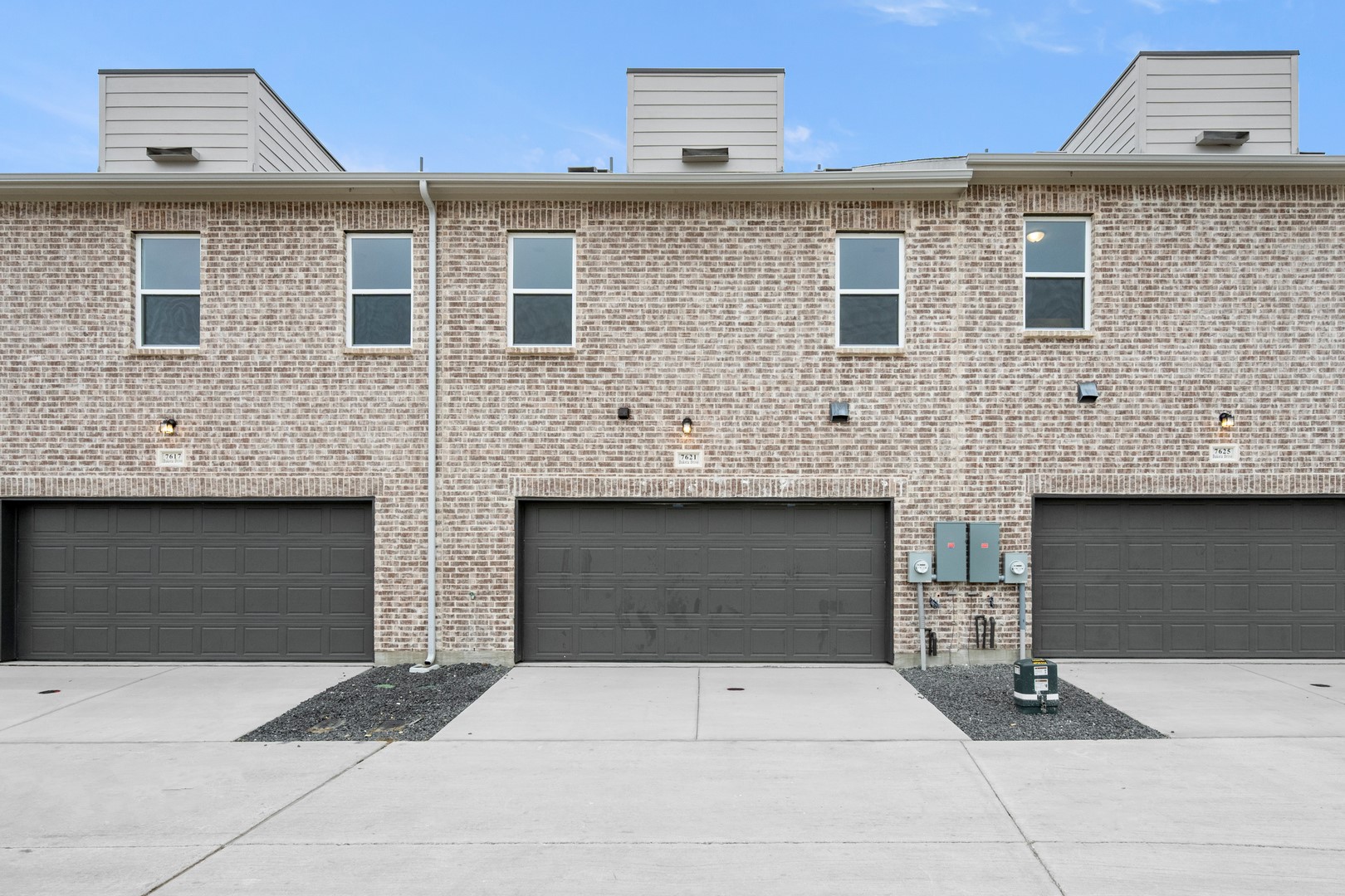 7621 Dakota Drive Watauga TX 76148