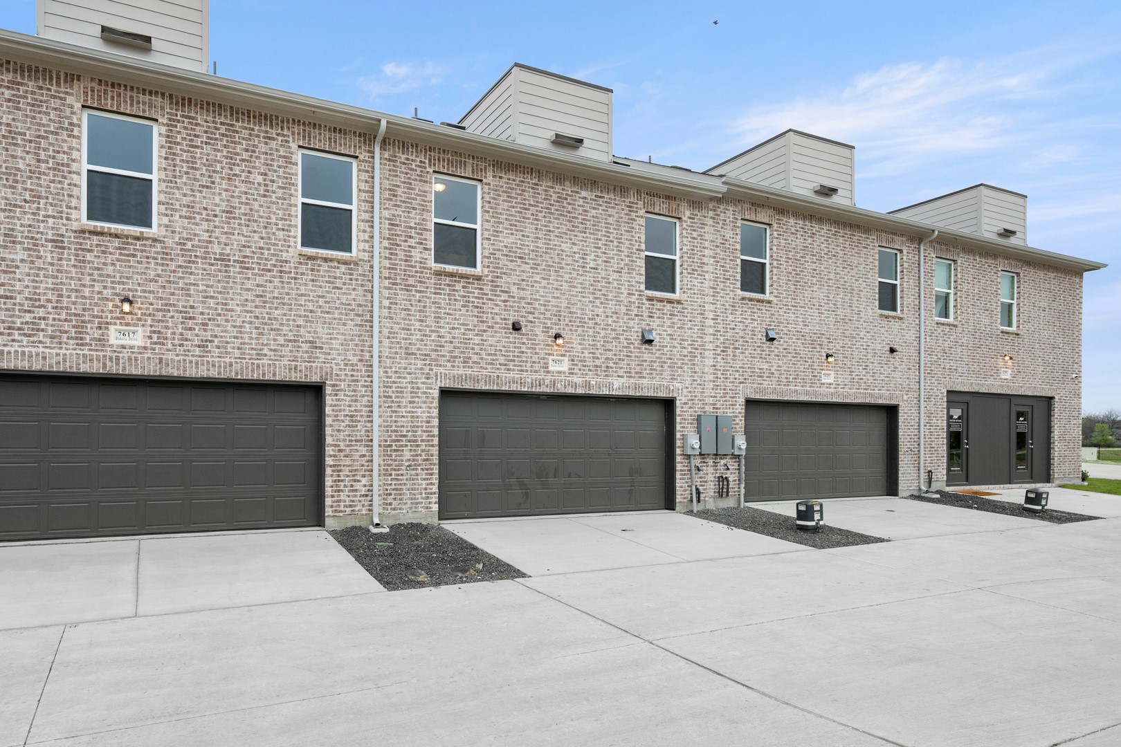 7621 Dakota Drive Watauga TX 76148