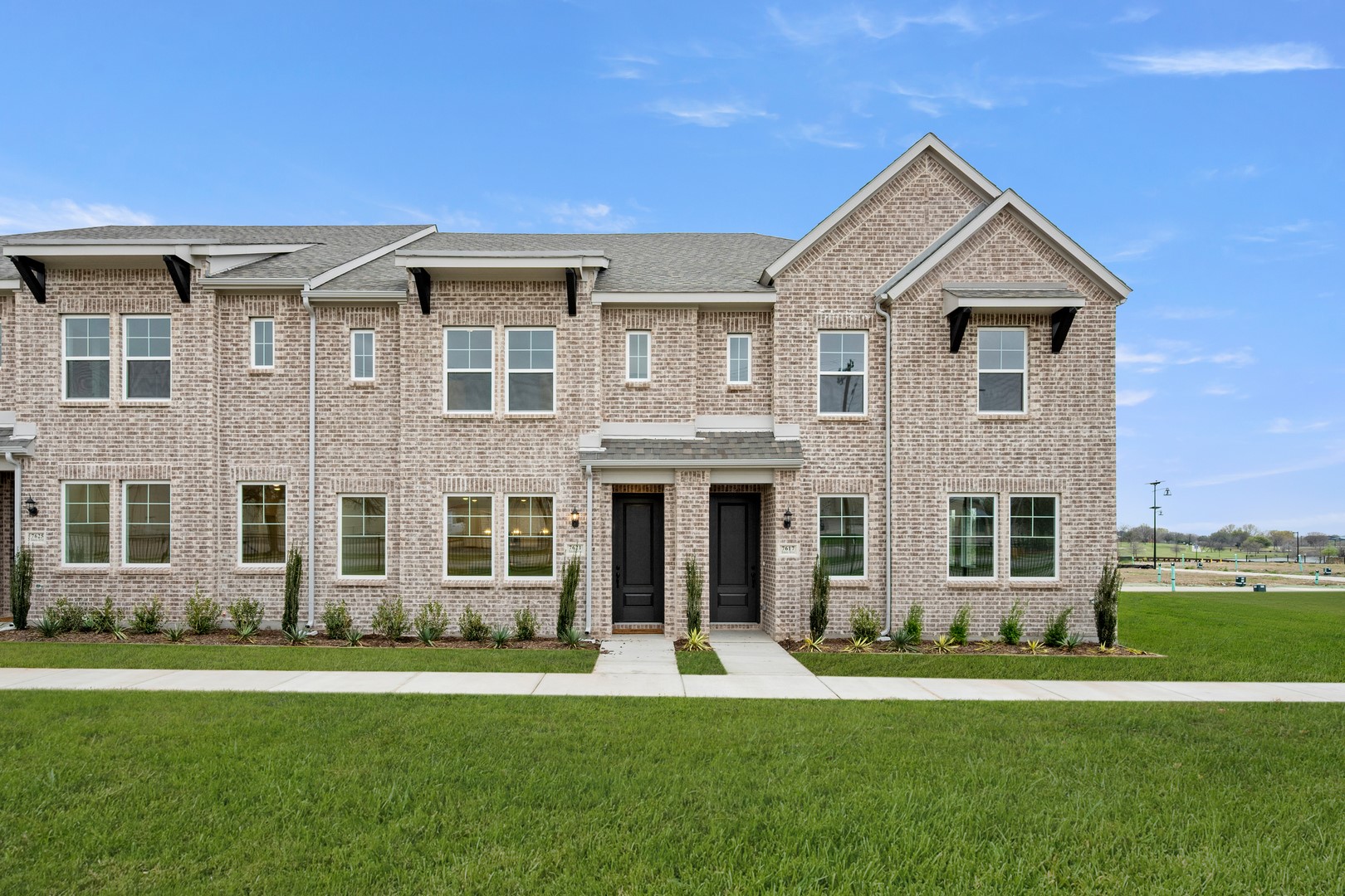 7621 Dakota Drive Watauga TX 76148