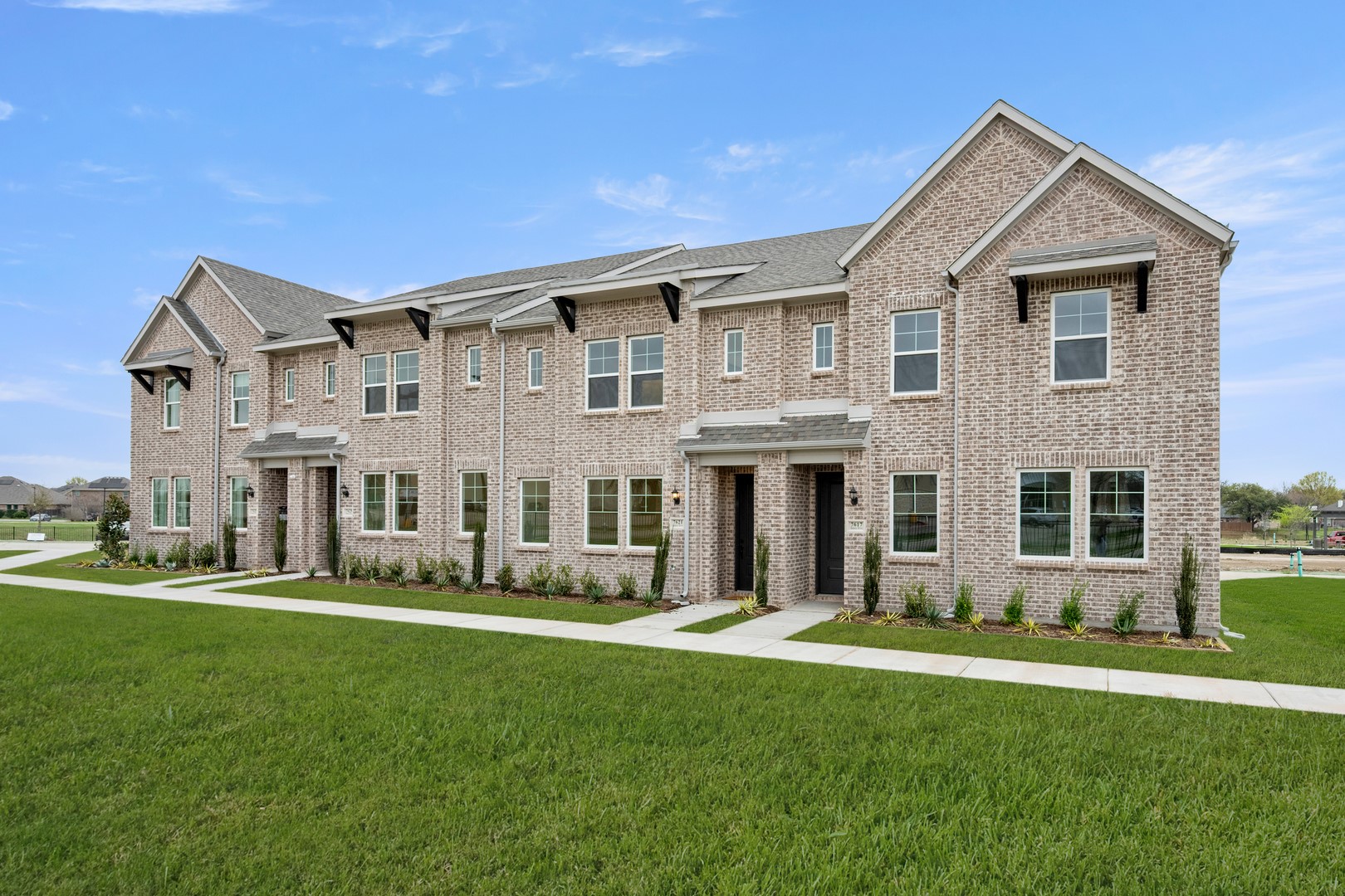 7621 Dakota Drive Watauga TX 76148