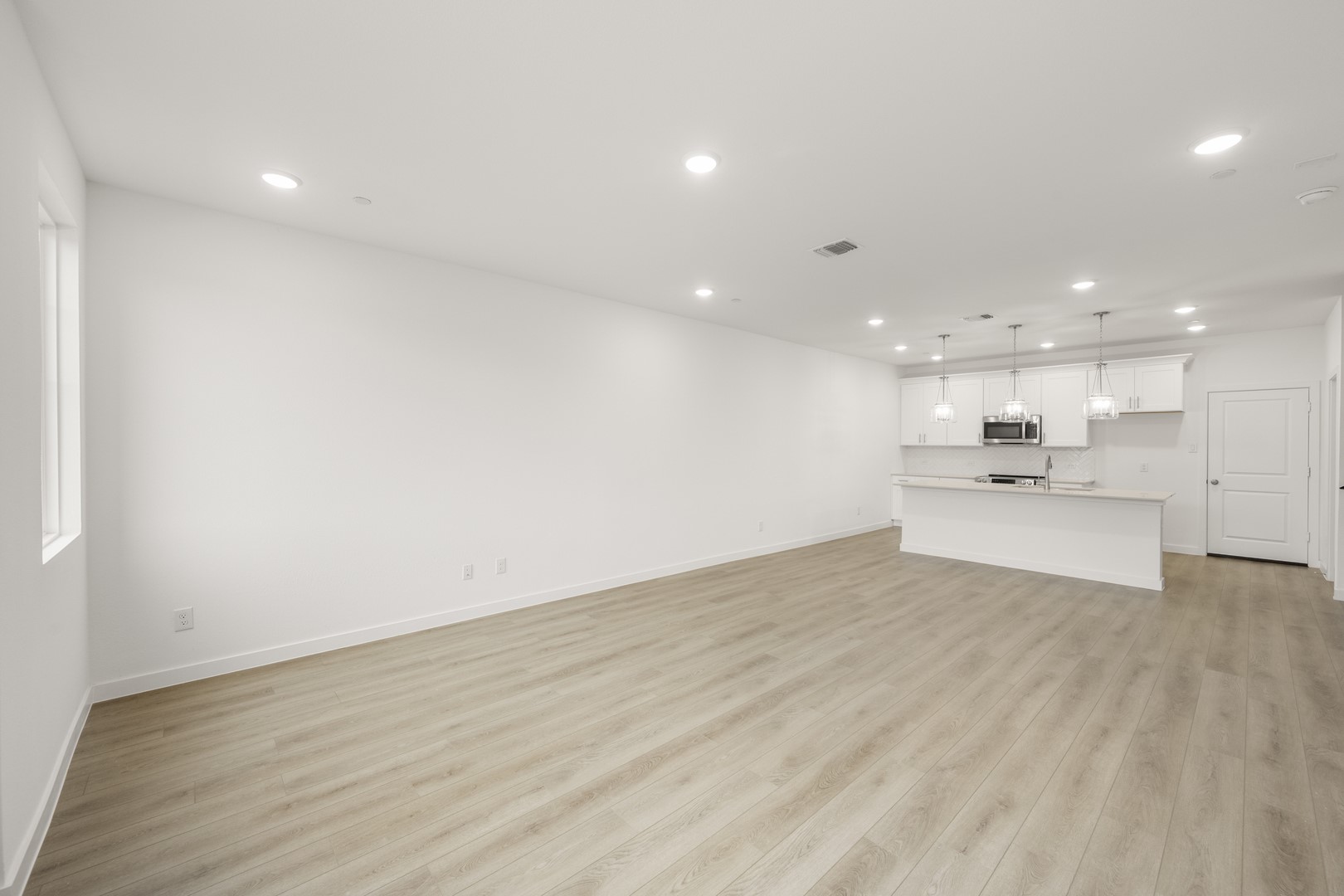 7621 Dakota Drive Watauga TX 76148