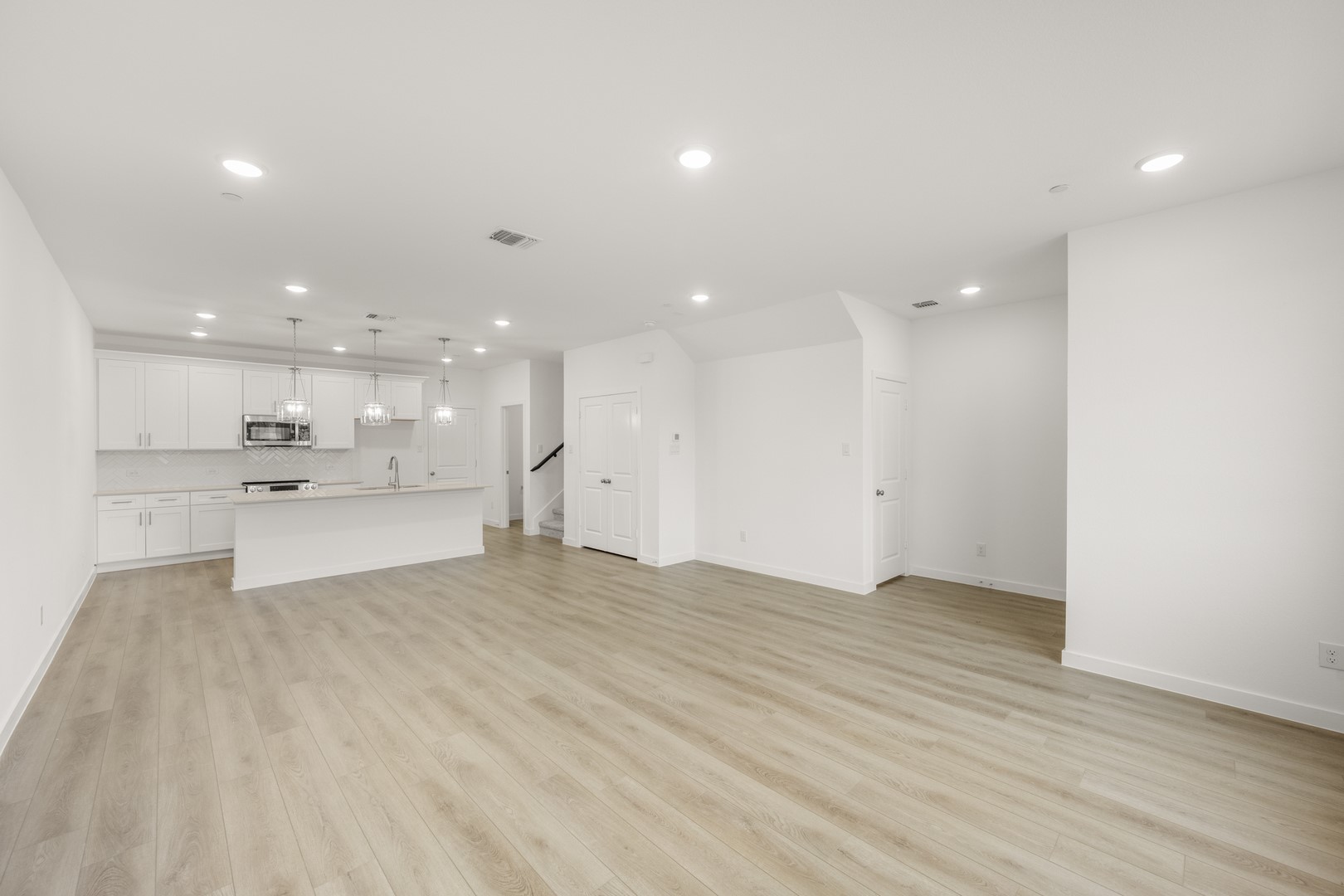 7621 Dakota Drive Watauga TX 76148