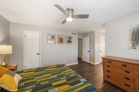 6007 Sandhurst Lane Dallas TX 75206