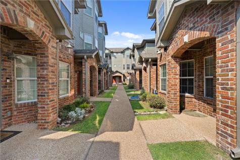 1701 S 12th Street Waco TX 76706