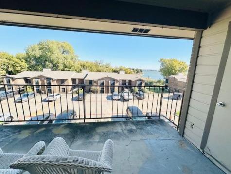 4448 Chaha Road Garland TX 75043