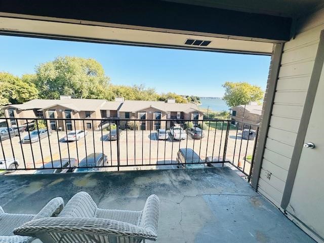 4448 Chaha Road Garland TX 75043