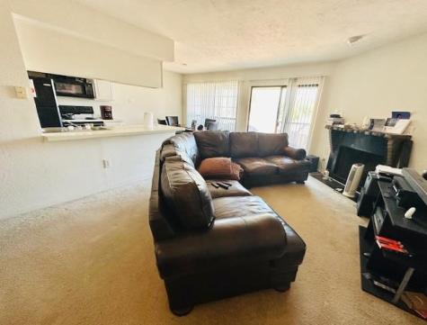 4448 Chaha Road Garland TX 75043