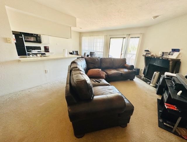 4448 Chaha Road Garland TX 75043