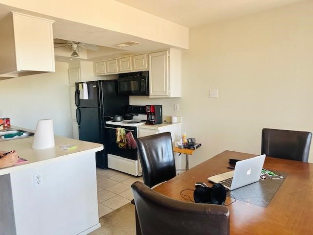 4448 Chaha Road Garland TX 75043