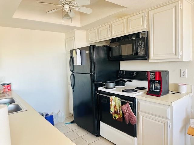 4448 Chaha Road Garland TX 75043