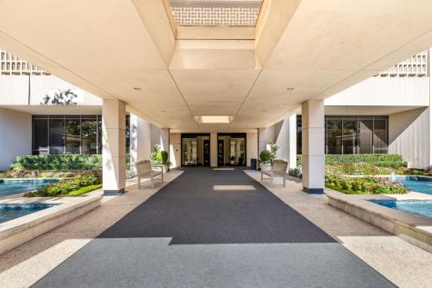 6335 W Northwest Highway Dallas TX 75225