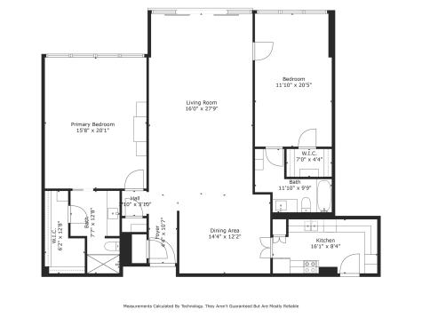 6335 W Northwest Highway Dallas TX 75225
