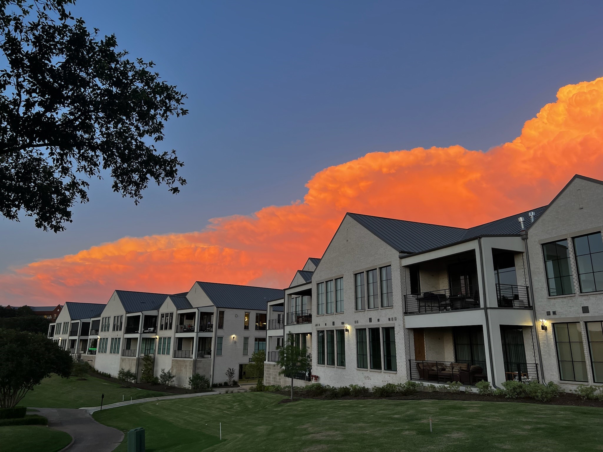350 O Connor Ridge Boulevard Irving TX 75038
