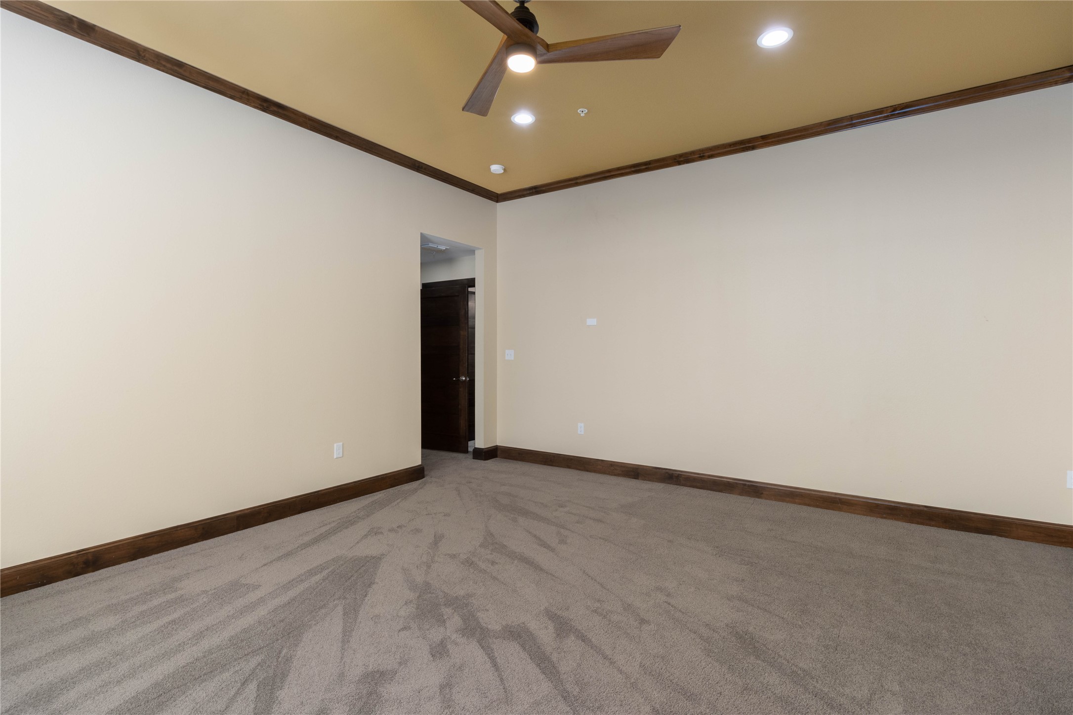 2801 Wexford Drive Tyler TX 75709