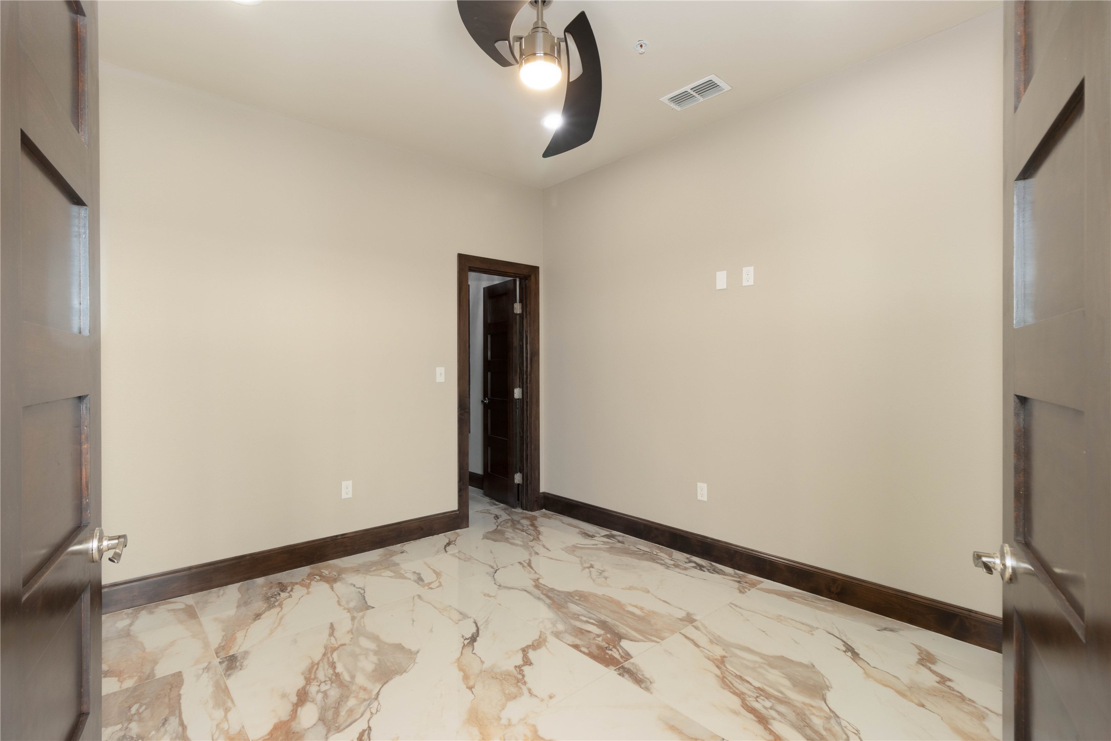 2801 Wexford Drive Tyler TX 75709