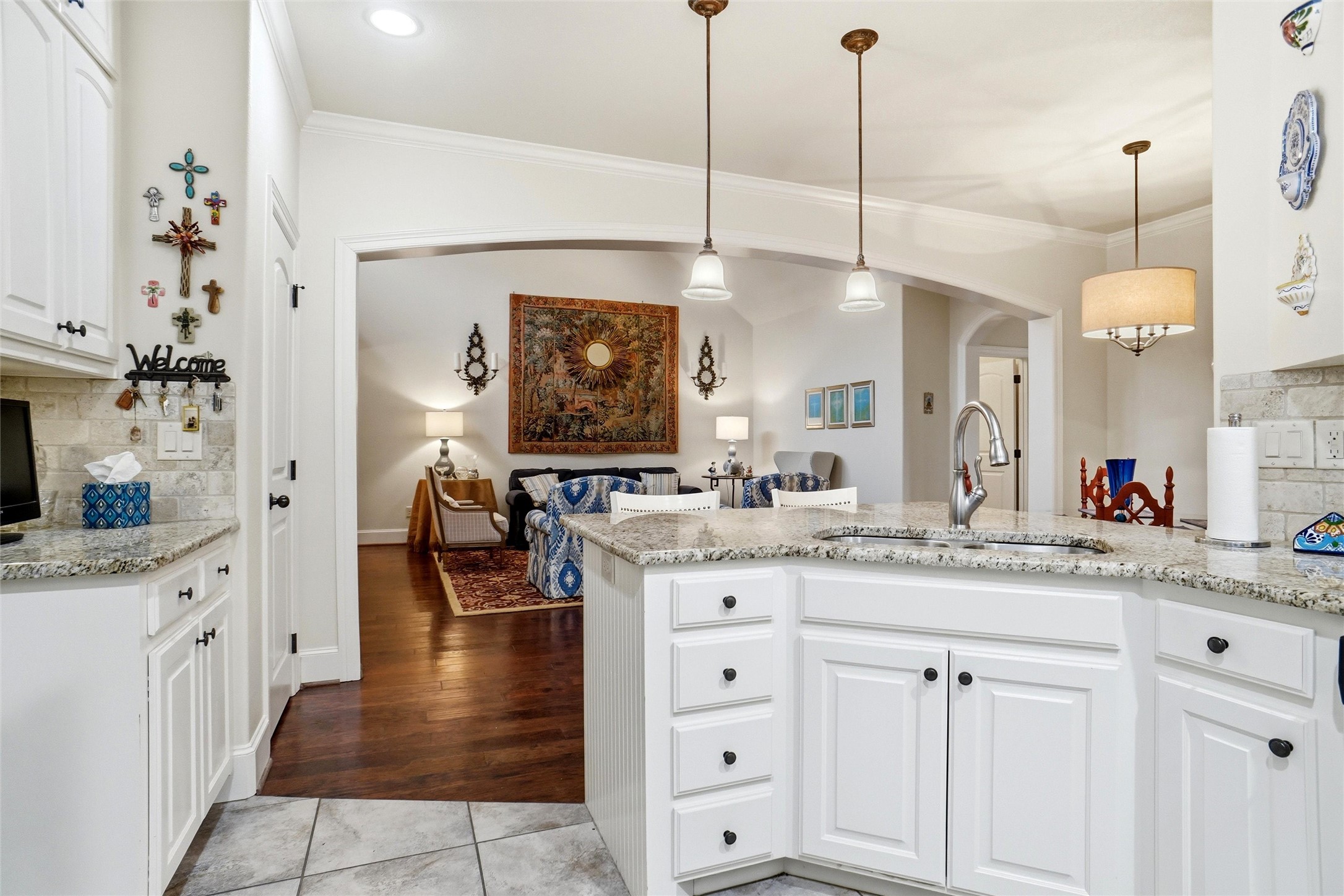 250 Greathouse Village Decatur TX 76234