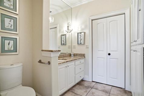 250 Greathouse Village Decatur TX 76234