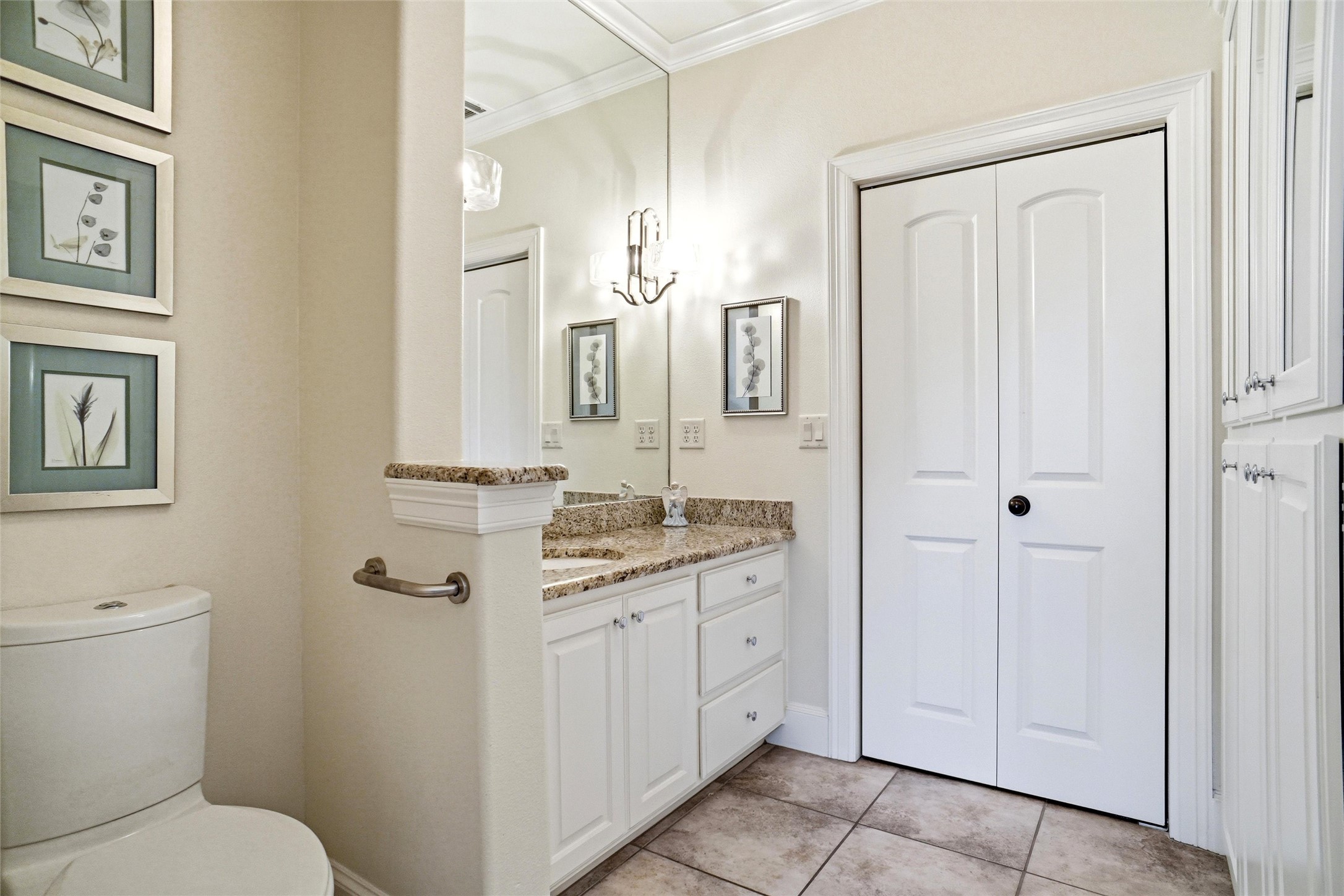 250 Greathouse Village Decatur TX 76234