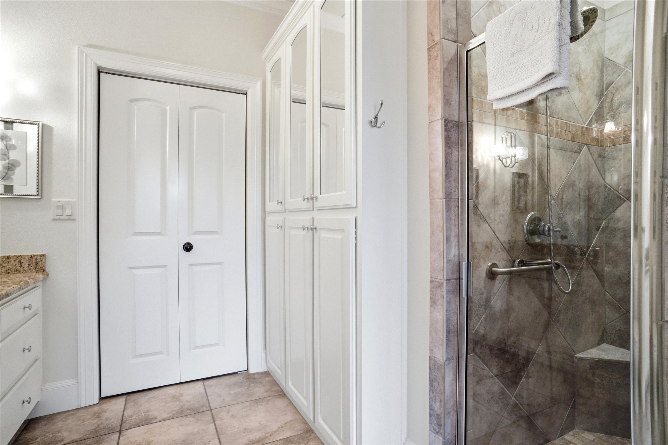 250 Greathouse Village Decatur TX 76234