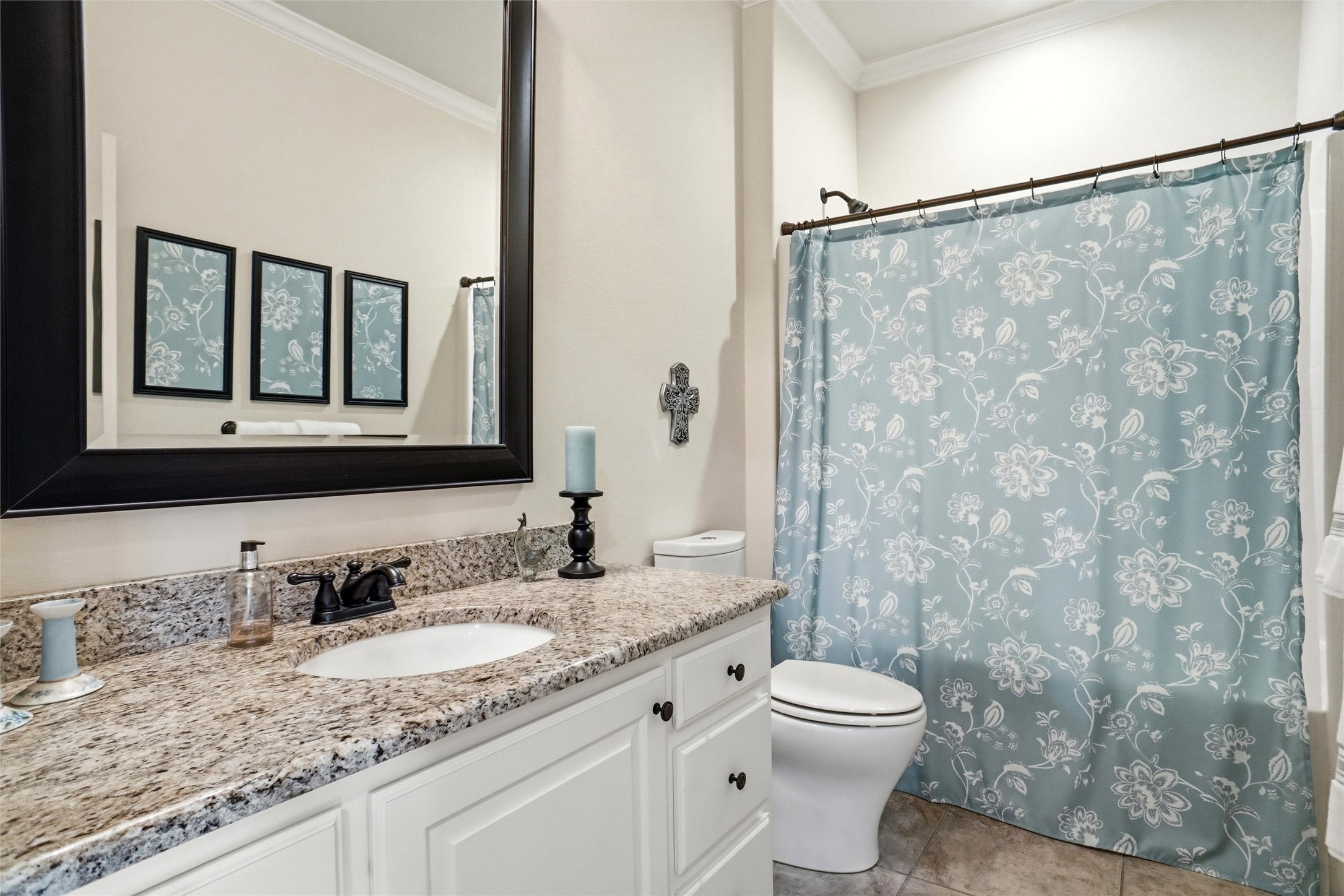 250 Greathouse Village Decatur TX 76234