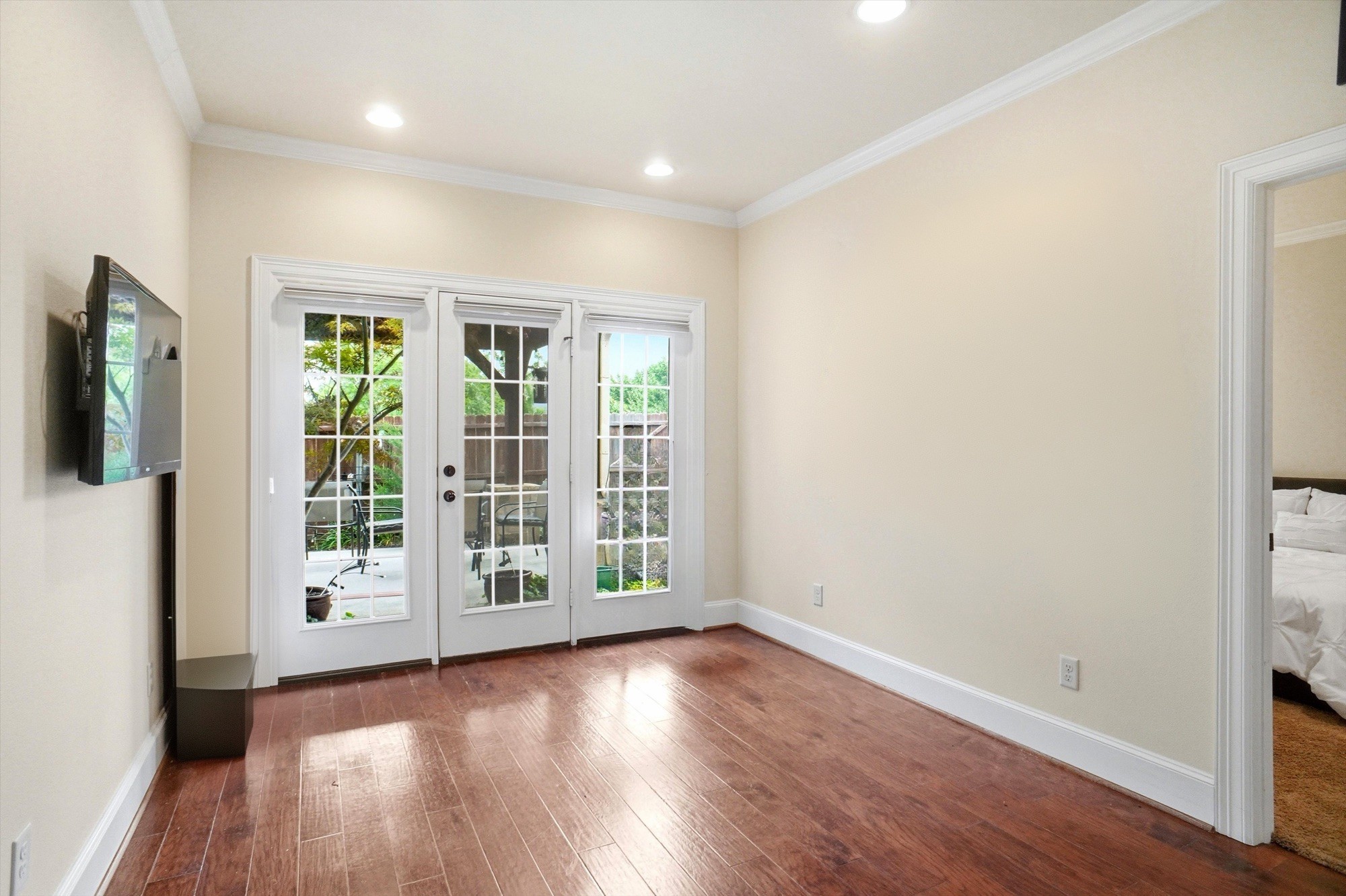 250 Greathouse Village Decatur TX 76234