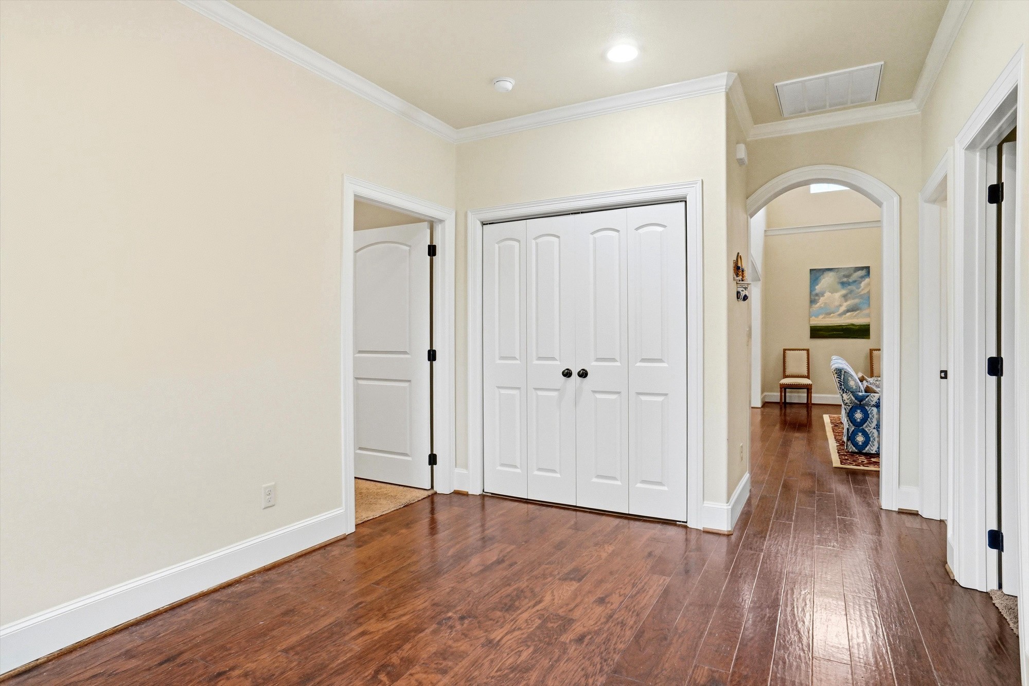 250 Greathouse Village Decatur TX 76234