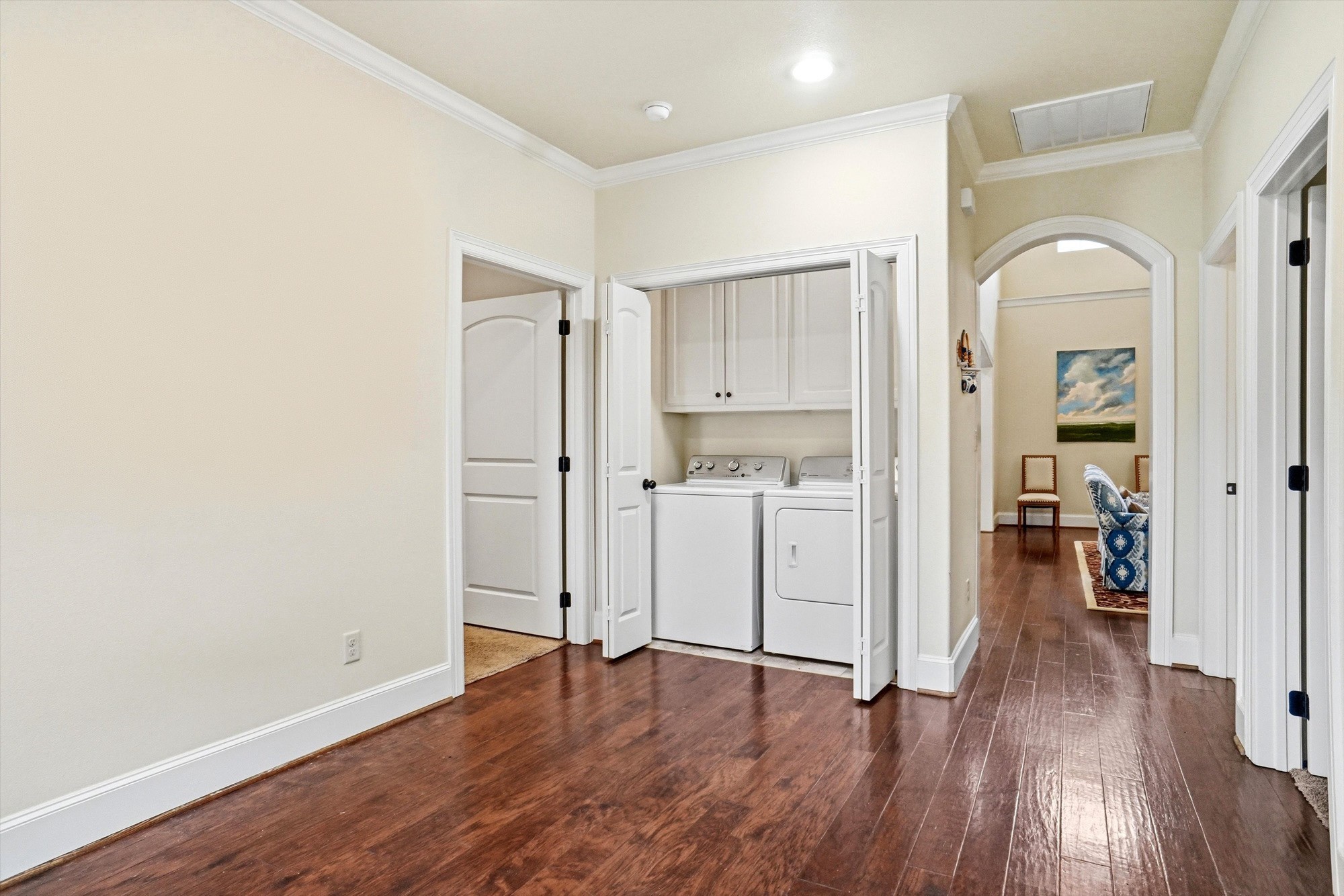 250 Greathouse Village Decatur TX 76234
