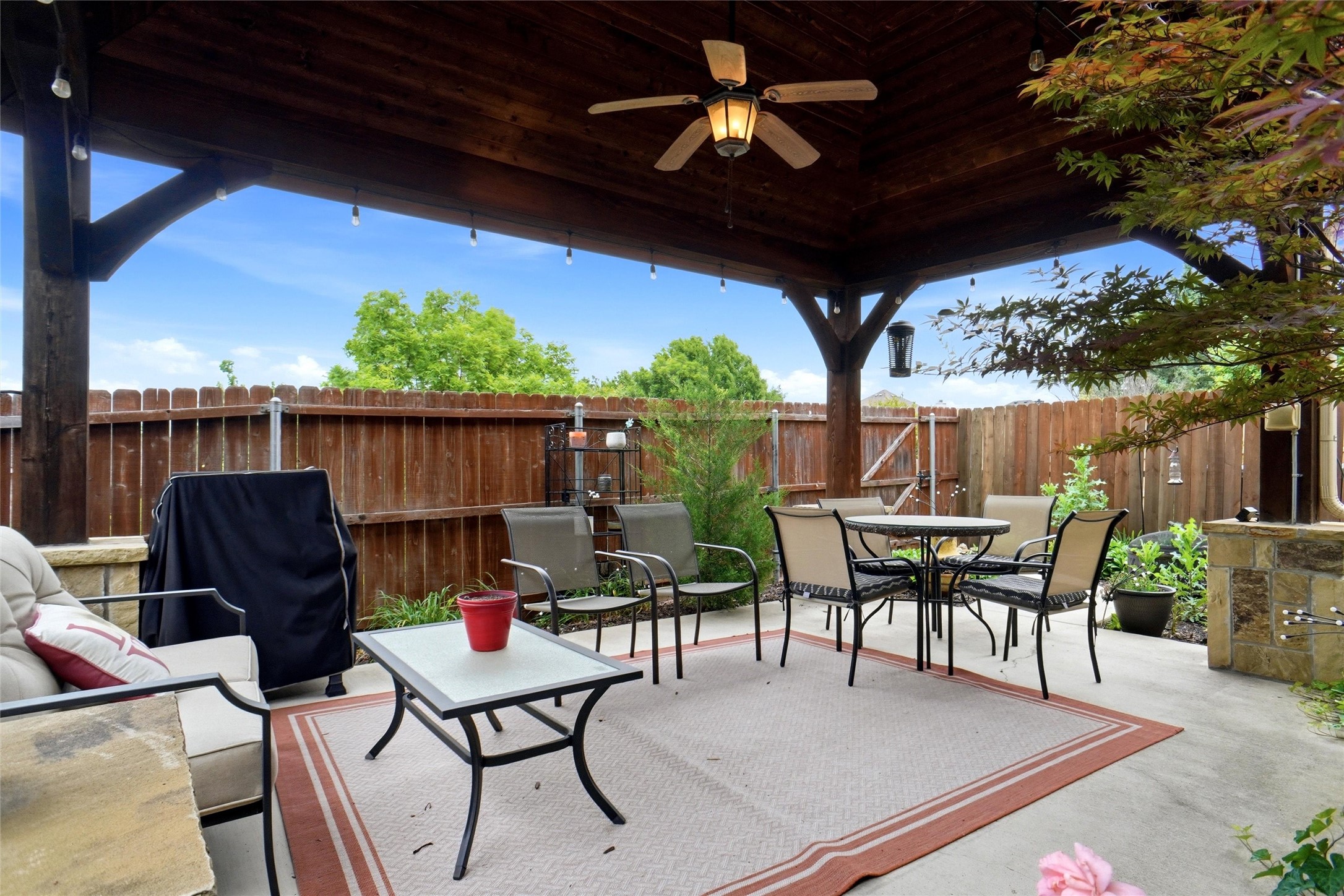 250 Greathouse Village Decatur TX 76234