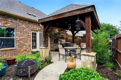 250 Greathouse Village Decatur TX 76234