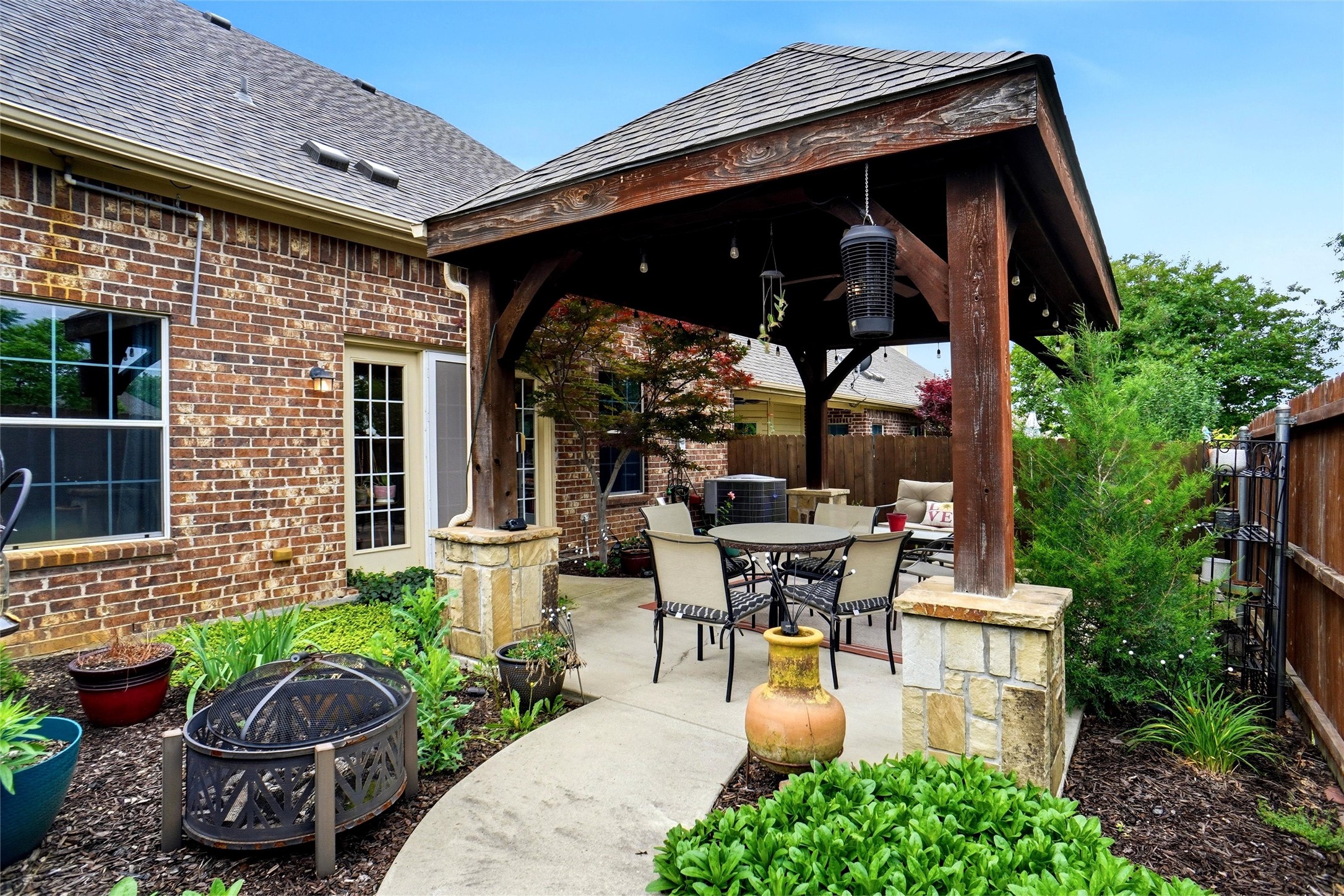 250 Greathouse Village Decatur TX 76234