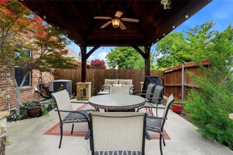 250 Greathouse Village Decatur TX 76234