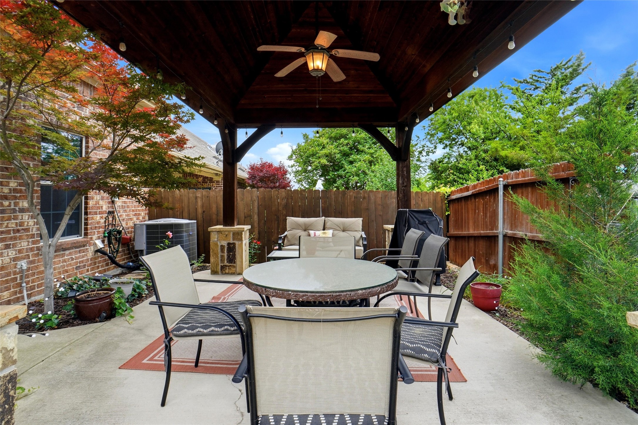250 Greathouse Village Decatur TX 76234