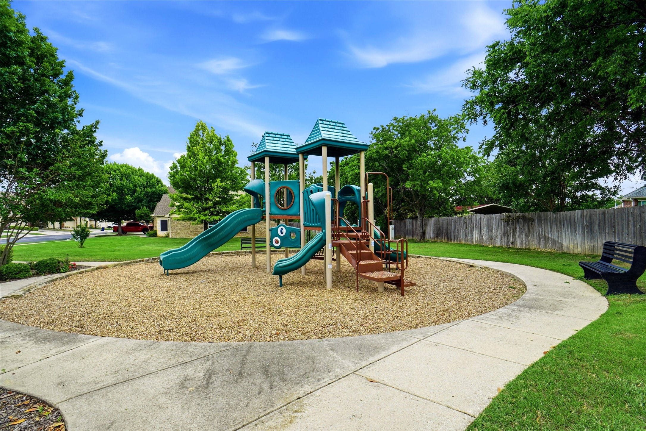 250 Greathouse Village Decatur TX 76234