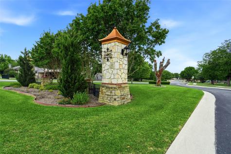 250 Greathouse Village Decatur TX 76234