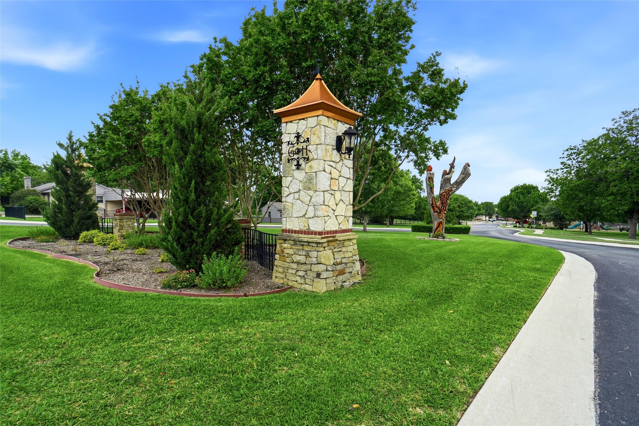 250 Greathouse Village Decatur TX 76234
