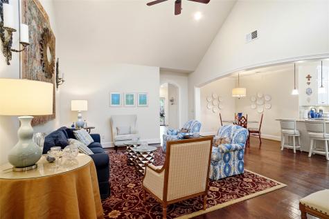 250 Greathouse Village Decatur TX 76234
