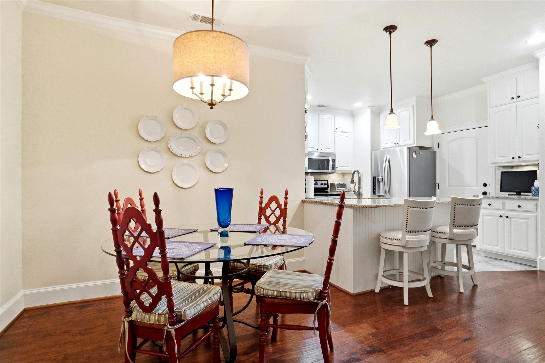 250 Greathouse Village Decatur TX 76234