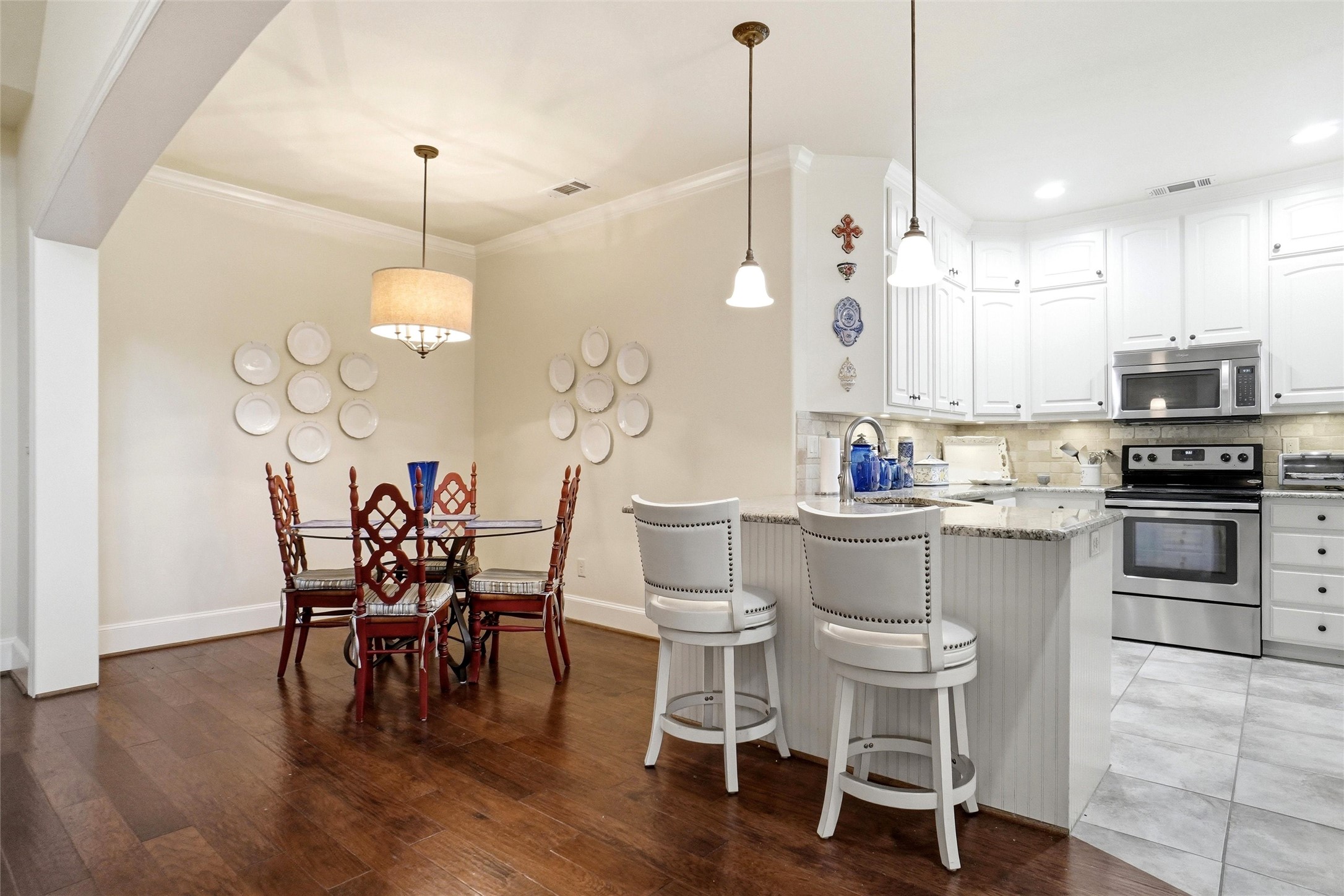 250 Greathouse Village Decatur TX 76234